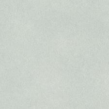 Обои Rasch Fiesta 973037