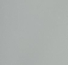 Обои Andrea Rossi Spectrum Plus 54355-29