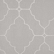 Обои Bernardo Bartalucci Concept 106 84276-1