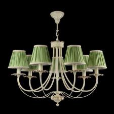 Люстра подвесная Maytoni ARM325-07-W