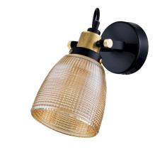 Бра с регулировкой Maytoni T164-01-G