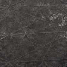 Обои Rasch Composition 554373