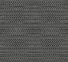 Обои Missoni home Missoni Home 2 10130