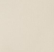 Обои Andrea Rossi Spectrum Plus 54353-16