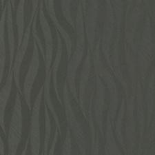 Обои Grandeco Time 2025 TI 3105