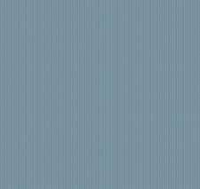 Обои Milassa Amsterdam Amsterdam DM9, 018