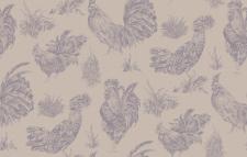 Обои HYGGE Roll Dacha HG15-012