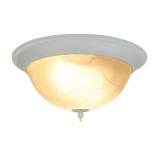 Потолочный светильник Arte Lamp PORCH A1305PL-2WH