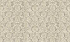 Обои Bruno Zoff Gold 60129-4