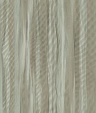 Обои Armani Casa  Refined Structures 2 GA5 9553