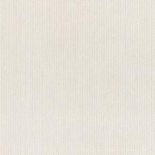 Обои Aura Plain Resource 2 H2880801