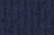 Обои Milassa NeoClassic Neo Classic Neo2, 021