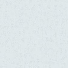 Обои Bernardo Bartalucci Renzo 84170-3