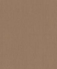 Обои Rasch Indian Style 746129