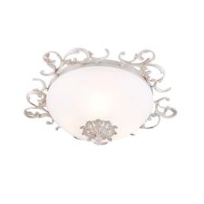 Накладной светильник Maytoni CL900-03-W