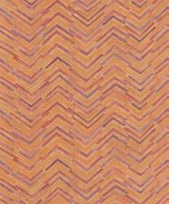 Обои Rasch BARBARA Home Collection III 560978