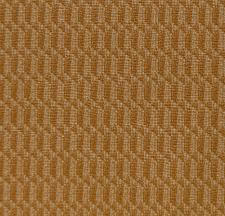 Обои Bernardo Bartalucci Marisa 84261-6