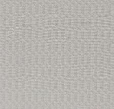 Обои Bernardo Bartalucci Marisa 84261-1