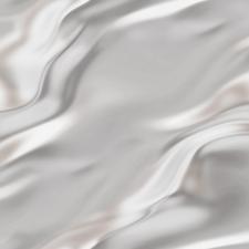 Обои Fox Жемчуг 9210