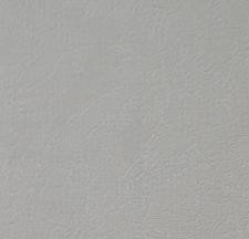 Обои Bernardo Bartalucci Marisa 84253-1