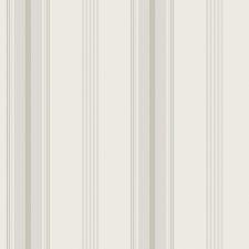 Обои Midbec Havsblick 39010