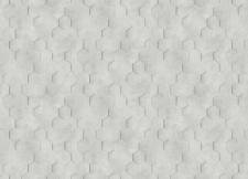 Обои Marburg Loft Superior 34109