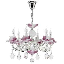 Люстра подвесная OSGONA Anemone 714064