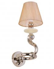 Бра Divinare 1176/01 AP-1