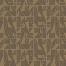 Обои Milassa Geometrica Geometrica GM6, 012