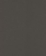 Обои Rasch Lirico 555974