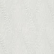 Обои Zambaiti parati Lamborghini 2 Z90050