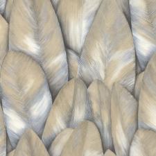 Обои Аспект Сидней 70535-63