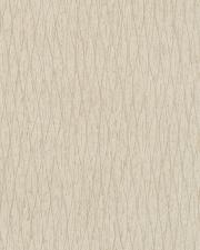 Обои Marburg Loft 106 59628