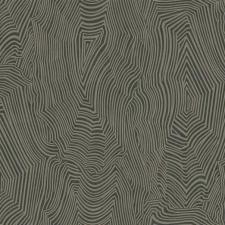 Обои Bernardo Bartalucci Spazio 84173-8