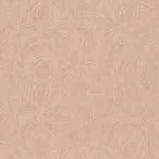 Обои Grandeco Universe 2023 US 2005