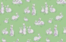 Обои Milassa Twins Twins 1, 005