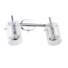 Спот Maytoni FRESH - spot SP005-CW-02-N