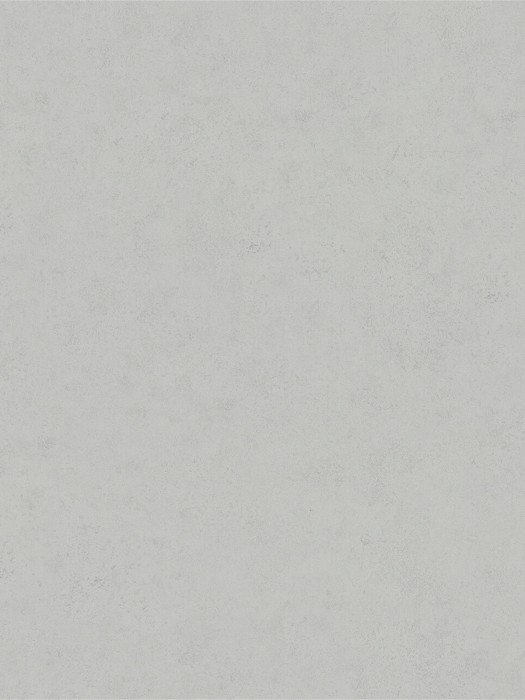 36217