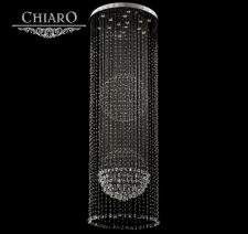Каскад Chiaro 244016015