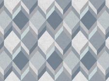 Обои Industry Light 8591-19