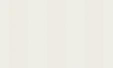 Обои Bernardo Bartalucci Constance 84160-2