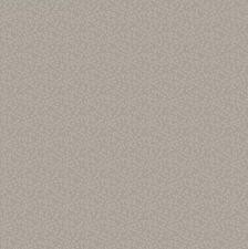 41012 Обои Midbec Solitar