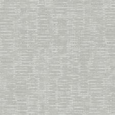 Обои Milassa Микадо KTS5001