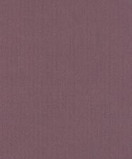 Обои Rasch Rock´n Rolle 536157