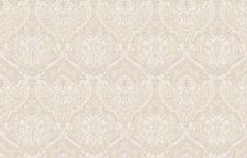 Обои Milassa Gem Gem2, 002/1