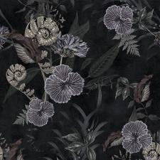 Панно Marburg Memoria 34304