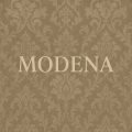 Обои Palitra Modena | Дом Декора
