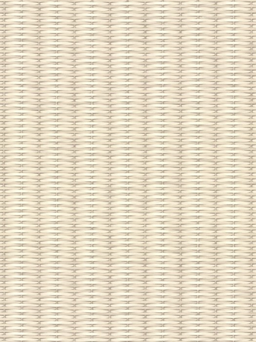 TC72456-22