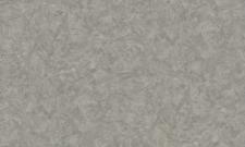 Обои Grandeco Time TM 1406