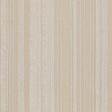 Обои Fipar Grand Classic R28027